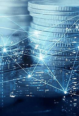 So sánh giữa SMTP và các công nghệ y tế khác