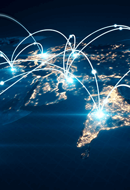 Hình ảnh Hướng dẫn DDoS Trí tuệ nhân tạo