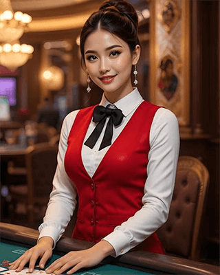 Luồng dữ liệu BGP