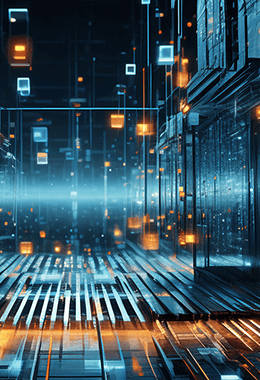 Bảo mật trong IIoT